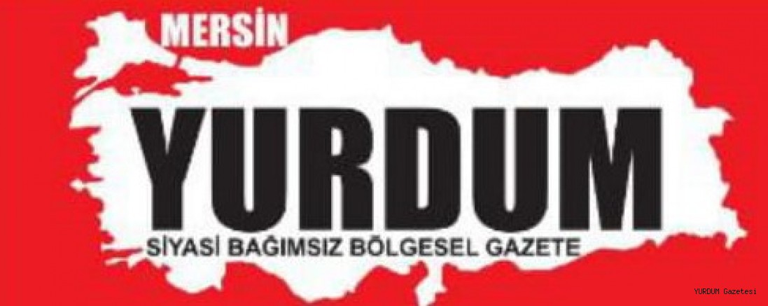 YURDUM  GAZETESİ 254
