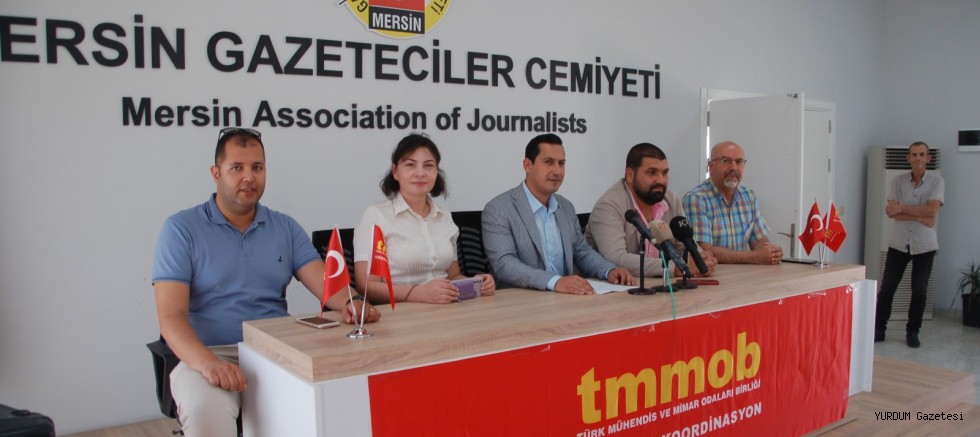 ÇAĞRIMIZDIR: 28 MAYIS'TA DEMOKRASİ İÇİN OY KULLANALIM, SANDIKLARA SAHİP ÇIKALIM!