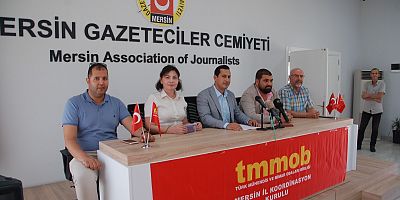 ÇAĞRIMIZDIR: 28 MAYIS'TA DEMOKRASİ İÇİN OY KULLANALIM, SANDIKLARA SAHİP ÇIKALIM!