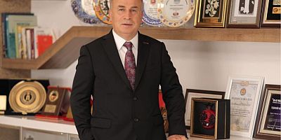 MTSO SEÇİMLERİNİN MERSİN’İMİZ VE İŞ DÜNYAMIZ İÇİN HAYIRLI OLMASINI DİLİYORUZ