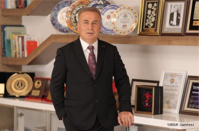 MTSO SEÇİMLERİNİN MERSİN’İMİZ VE İŞ DÜNYAMIZ İÇİN HAYIRLI OLMASINI DİLİYORUZ