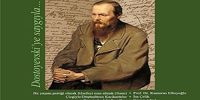 ARATOS FELSEFE DERGİSİNİN 128. SAYISI ÇIKTI