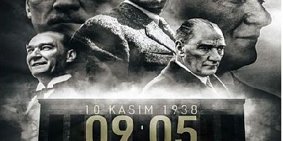 CHP  YENİŞEHİR İLÇE BAŞKANI MERSİN