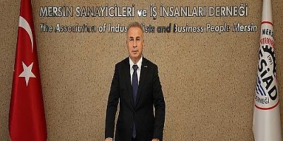 GÜÇLÜ TÜRKİYE BİR TERCİH DEĞİL, ZORUNLULUKTUR!