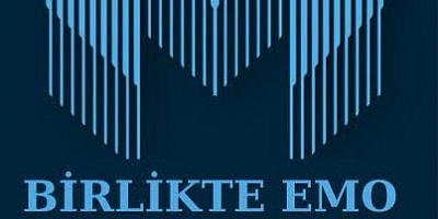 JENERATÖR KULLANMAK DEĞİL, SAYAÇ DIŞI ELEKTRİK TÜKETMEK İŞLEM NEDENİDİR