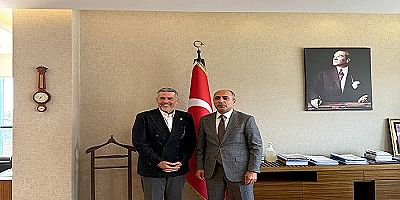 MHP MERSİN MİLLETVEKİLİ UYSAL’IN GİRİŞİMLERİ TIRTAR’DA SONUÇ VERDİ