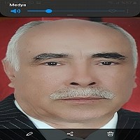 Aydın Keskin